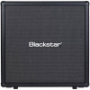 4x12 дюймов BLACKSTAR S1-412B PRO